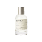 Le Labo Santal 33 100ml