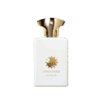 Amouage Honour Man 100 ml