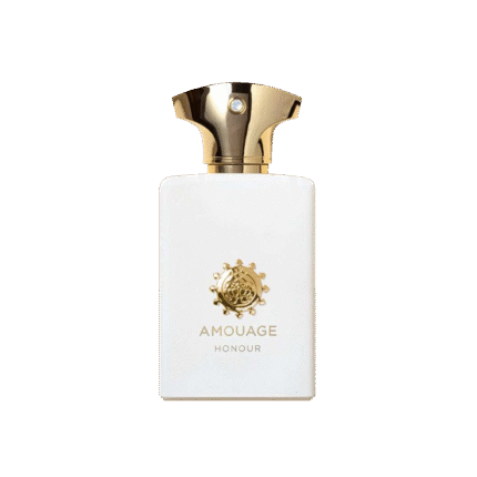 Amouage Honour Man 100 ml