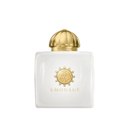 Amouage Honour Woman 100ml