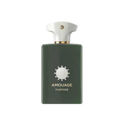 Amouage Purpose 50 100 ml