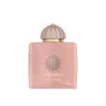 Amouage Guidance 46 100ml
