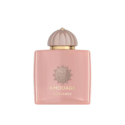 Amouage Guidance 46 100ml