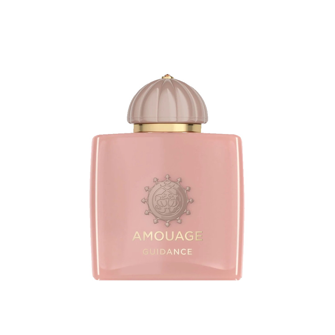 أمواج جايدنس 46 (100 مل)