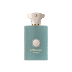Amouage Search 100ml