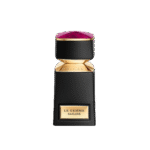 بولغاري لي جيم ساهاري 125 مل