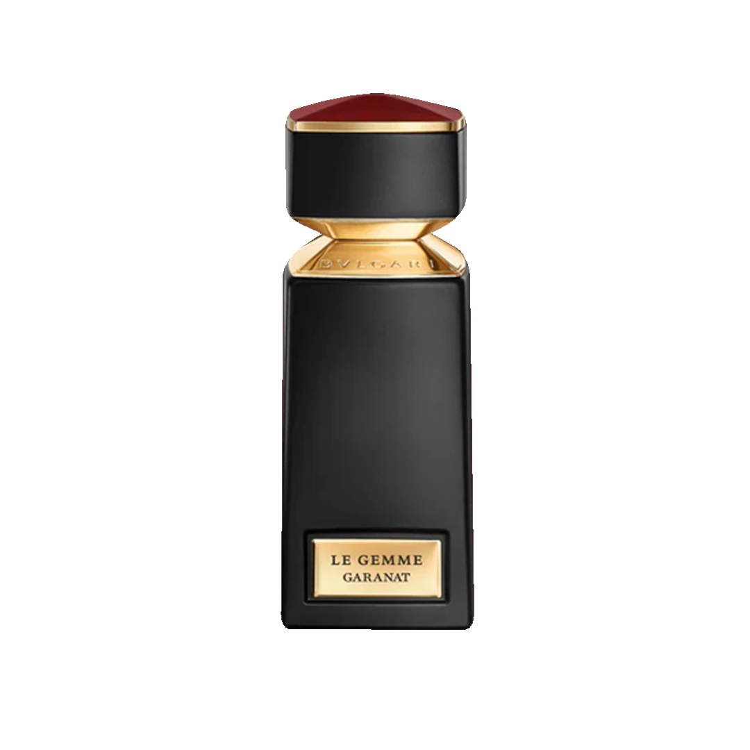 بولغاري لي جيم غارانات