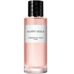 Christian Dior Happy Hour 250 ml