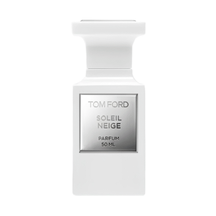 Tom Ford Soleil Neige 100 ml