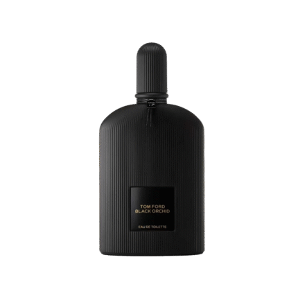 Tom Ford Black Orchid 100ml