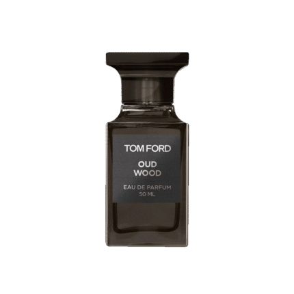 Tom Ford Oud Wood 100ml