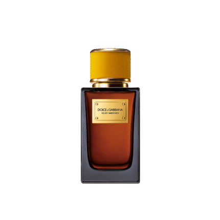 Dolce & Gabbana Velvet Amber Skin 100ml