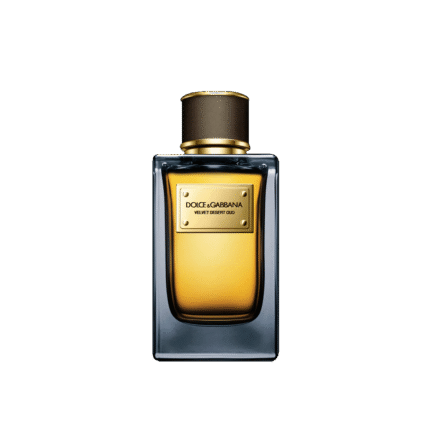 Dolce & Gabbana Velvet Desert Oud 100ml