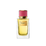 Dolce & Gabbana Velvet Rose 100ml