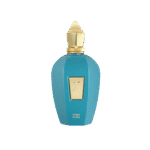 زيرجوف إيربا بورا (100 مل