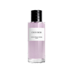 Gris Dior by Christian Dior 125ml
