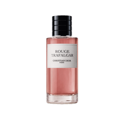rouge trafalgar 125ml