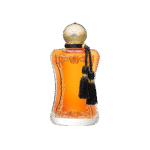 Parfums De Marly Safanad Eau de Parfum Spray 75ML