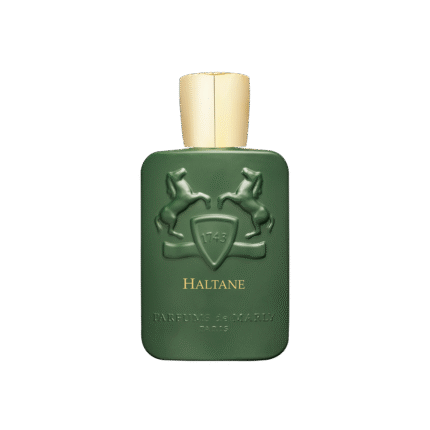 عطر هالتان من بارفانز دي مارلي
