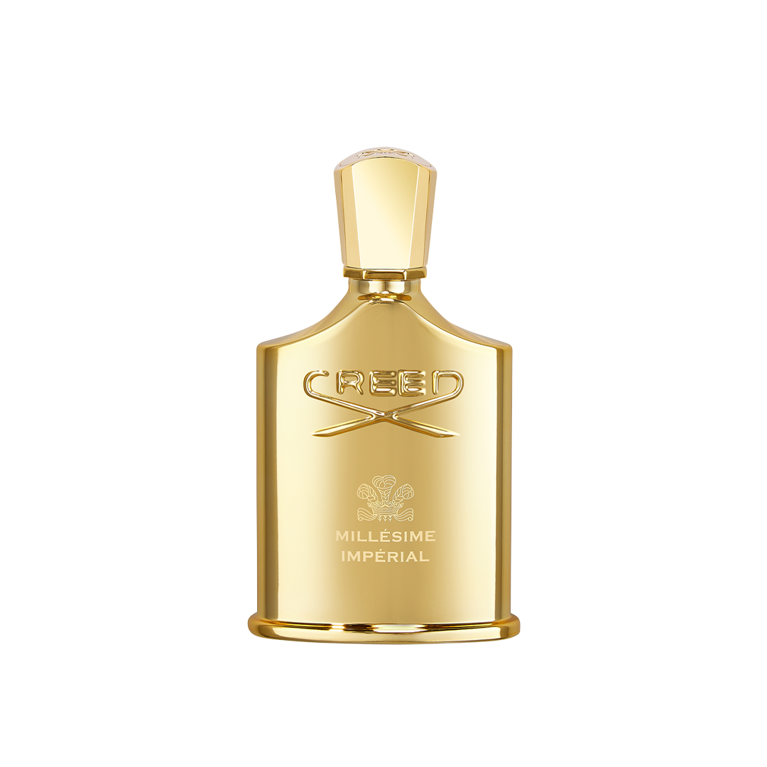 كريد ميليسيم إمبريال (100 مل)