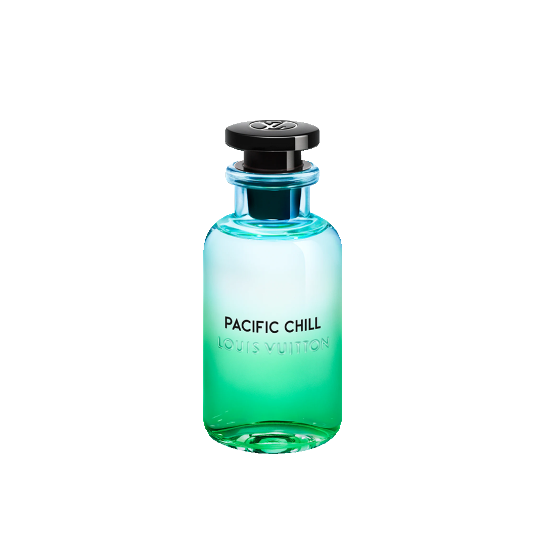 لوي فيتون باسيفيك تشيل (100 مل)